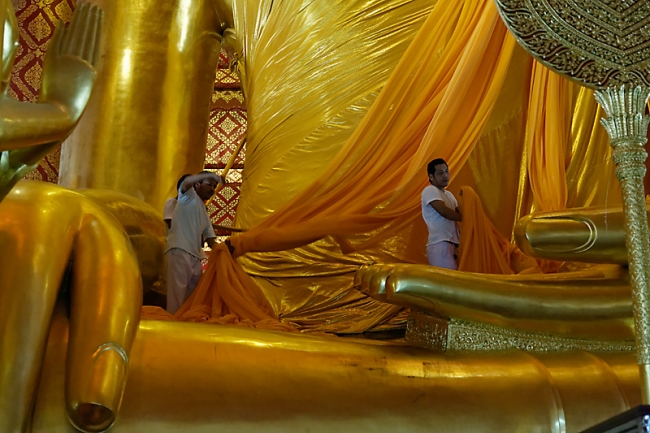 Wat Phanan Choeng-094